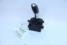 Load image into Gallery viewer, Floor Shifter BMW X5 2015 15 - 1144236
