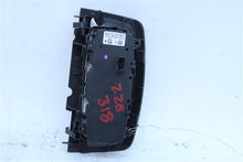 Load image into Gallery viewer, Headlight Switch BMW X5 2015 15 - 1144238
