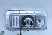 Load image into Gallery viewer, Air Bag BMW X5 X5M X6 X6M 14 15 16 17 18 19 Right - 1144240
