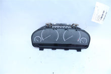 Load image into Gallery viewer, SPEEDOMETER CLUSTER BMW X5 14 15 16 17 18 - 1144241
