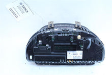 Load image into Gallery viewer, SPEEDOMETER CLUSTER BMW X5 14 15 16 17 18 - 1144241
