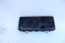 Load image into Gallery viewer, INFO-GPS SCREEN BMW X5 X5M X6 X6M 2014 14 2015 15 2016 16 - 1144244
