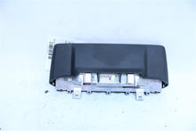 Load image into Gallery viewer, INFO-GPS SCREEN BMW X5 X5M X6 X6M 2014 14 2015 15 2016 16 - 1144244

