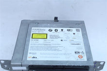 Load image into Gallery viewer, RADIO 228I 320i 328D 328i 328I GT 335i 335i GT 428i 435i 528i 535i 14-17 - 1144245
