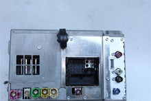 Load image into Gallery viewer, RADIO 228I 320i 328D 328i 328I GT 335i 335i GT 428i 435i 528i 535i 14-17 - 1144245
