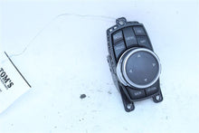 Load image into Gallery viewer, DASH CONSOLE SWITCH BMW X5 2015 15 - 1144250
