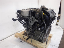 Load image into Gallery viewer, ENGINE MOTOR C250 C300 C350 C43 C63 2016 16 2017 17 - 1144255
