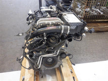 Load image into Gallery viewer, ENGINE MOTOR C250 C300 C350 C43 C63 2016 16 2017 17 - 1144255

