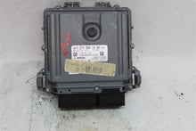 Load image into Gallery viewer, ECU ECM COMPUTER C250 C300 C350 C43 C63 E300 E350 E400 E550 16-18 - 1144256
