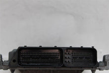 Load image into Gallery viewer, ECU ECM COMPUTER C250 C300 C350 C43 C63 E300 E350 E400 E550 16-18 - 1144256
