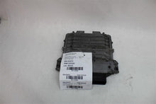 Load image into Gallery viewer, ECU ECM COMPUTER C250 C300 C350 C43 C63 E300 E350 E400 E550 16-18 - 1144256
