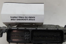 Load image into Gallery viewer, ECU ECM COMPUTER C250 C300 C350 C43 C63 E300 E350 E400 E550 16-18 - 1144256
