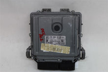 Load image into Gallery viewer, ECU ECM COMPUTER C250 C300 C350 C43 C63 E300 E350 E400 E550 16-18 - 1144256
