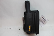 Load image into Gallery viewer, AIR CLEANER BOX C250 C300 C350 C43 C63 E300 E350 E400 E550 15-20 - 1144258
