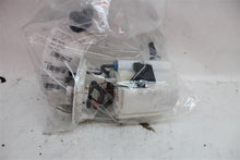 Load image into Gallery viewer, FUEL PUMP C250 C300 C350 C43 C63 E300 E350 E400 GLC250d 17-20 - 1144262
