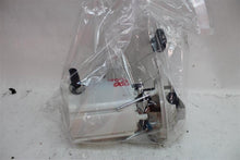 Load image into Gallery viewer, FUEL PUMP C250 C300 C350 C43 C63 E300 E350 E400 GLC250d 17-20 - 1144262
