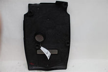 Load image into Gallery viewer, PLASTIC ENGINE COVER Mercedes-Benz C300 C350 C43 2017 17 - 1144263
