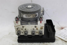 Load image into Gallery viewer, ABS ANTI-LOCK BRAKE PUMP GLC250d GLC300 GLC350E GLC43 17-19 - 1144265
