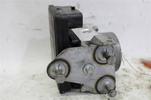 Load image into Gallery viewer, ABS ANTI-LOCK BRAKE PUMP GLC250d GLC300 GLC350E GLC43 17-19 - 1144265

