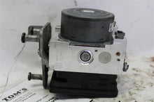 Load image into Gallery viewer, ABS ANTI-LOCK BRAKE PUMP GLC250d GLC300 GLC350E GLC43 17-19 - 1144265

