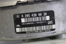 Load image into Gallery viewer, POWER BRAKE BOOSTER C250 C300 C350 C43 C63 15 16 17 18 - 1144266
