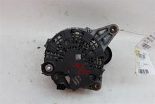 Load image into Gallery viewer, ALTERNATOR C250 C300 C350 C43 C63 GLC250d GLC300 GLC350E 15-19 - 1144268
