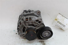 Load image into Gallery viewer, ALTERNATOR C250 C300 C350 C43 C63 GLC250d GLC300 GLC350E 15-19 - 1144268
