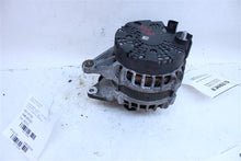 Load image into Gallery viewer, ALTERNATOR C250 C300 C350 C43 C63 GLC250d GLC300 GLC350E 15-19 - 1144268
