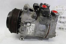 Load image into Gallery viewer, AC A/C AIR CONDITIONING COMPRESSOR C250 C300 C350 C43 C63 E300 17-20 - 1144269
