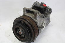 Load image into Gallery viewer, AC A/C AIR CONDITIONING COMPRESSOR C250 C300 C350 C43 C63 E300 17-20 - 1144269
