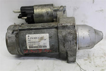Load image into Gallery viewer, STARTER MOTOR C250 C300 C350 C43 C63 E300 E350 E400 E550 15-20 - 1144270
