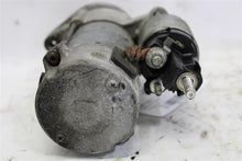 Load image into Gallery viewer, STARTER MOTOR C250 C300 C350 C43 C63 E300 E350 E400 E550 15-20 - 1144270
