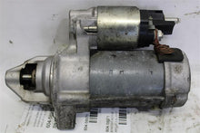 Load image into Gallery viewer, STARTER MOTOR C250 C300 C350 C43 C63 E300 E350 E400 E550 15-20 - 1144270
