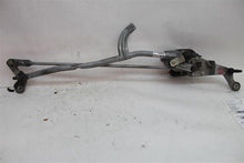Load image into Gallery viewer, WINDSHIELD WIPER MOTOR C250 C300 C350 C43 C63 15 16 17 18 - 1144271
