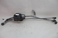 Load image into Gallery viewer, WINDSHIELD WIPER MOTOR C250 C300 C350 C43 C63 15 16 17 18 - 1144271
