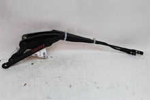 Load image into Gallery viewer, WINDSHIELD WIPER ARM Mercedes-Benz C300 C350 C43 2017 17 - 1144272
