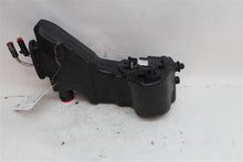 Load image into Gallery viewer, WINDSHIELD WASHER FLUID RESERVOIR BOTTLE C250 C300 C350 15-20 - 1144273
