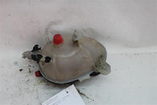 Load image into Gallery viewer, RADIATOR OVERFLOW BOTTLE C250 C300 C350 C43 C63 E300 E350 E400 15-20 - 1144275
