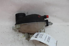 Load image into Gallery viewer, RADIATOR OVERFLOW BOTTLE C250 C300 C350 C43 C63 E300 E350 E400 15-20 - 1144275
