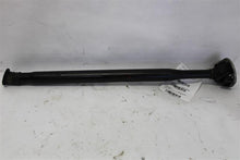 Load image into Gallery viewer, FRONT DRIVE SHAFT C250 C300 C350 C43 C63 15 16 17 - 1144279
