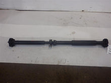 Load image into Gallery viewer, REAR DRIVE SHAFT Mercedes-Benz C250 C300 C350 C43 C63 2017 17 - 1144280
