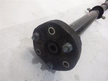 Load image into Gallery viewer, REAR DRIVE SHAFT Mercedes-Benz C250 C300 C350 C43 C63 2017 17 - 1144280
