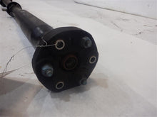 Load image into Gallery viewer, REAR DRIVE SHAFT Mercedes-Benz C250 C300 C350 C43 C63 2017 17 - 1144280
