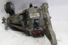 Load image into Gallery viewer, CARRIER ASSEMBLY C250 C300 C350 C43 C63 2017 17 AWD - 1144282
