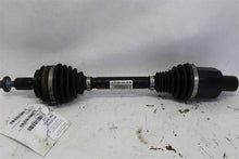 Load image into Gallery viewer, FRONT CV AXLE SHAFT C250 C300 C350 C43 C63 2015-2020 Left - 1144283
