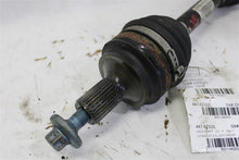 Load image into Gallery viewer, FRONT CV AXLE SHAFT C250 C300 C350 C43 C63 2015-2020 Left - 1144283
