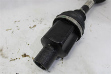 Load image into Gallery viewer, FRONT CV AXLE SHAFT C250 C300 C350 C43 C63 2015-2020 Left - 1144283

