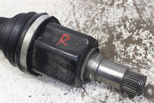 Load image into Gallery viewer, FRONT CV AXLE SHAFT C250 C300 C350 C43 C63 15 16 17 Right - 1144285
