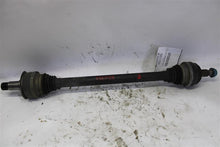 Load image into Gallery viewer, REAR AXLE SHAFT C250 C300 C350 C43 C63 2017 17 Right - 1144286
