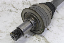 Load image into Gallery viewer, REAR AXLE SHAFT C250 C300 C350 C43 C63 2017 17 Right - 1144286
